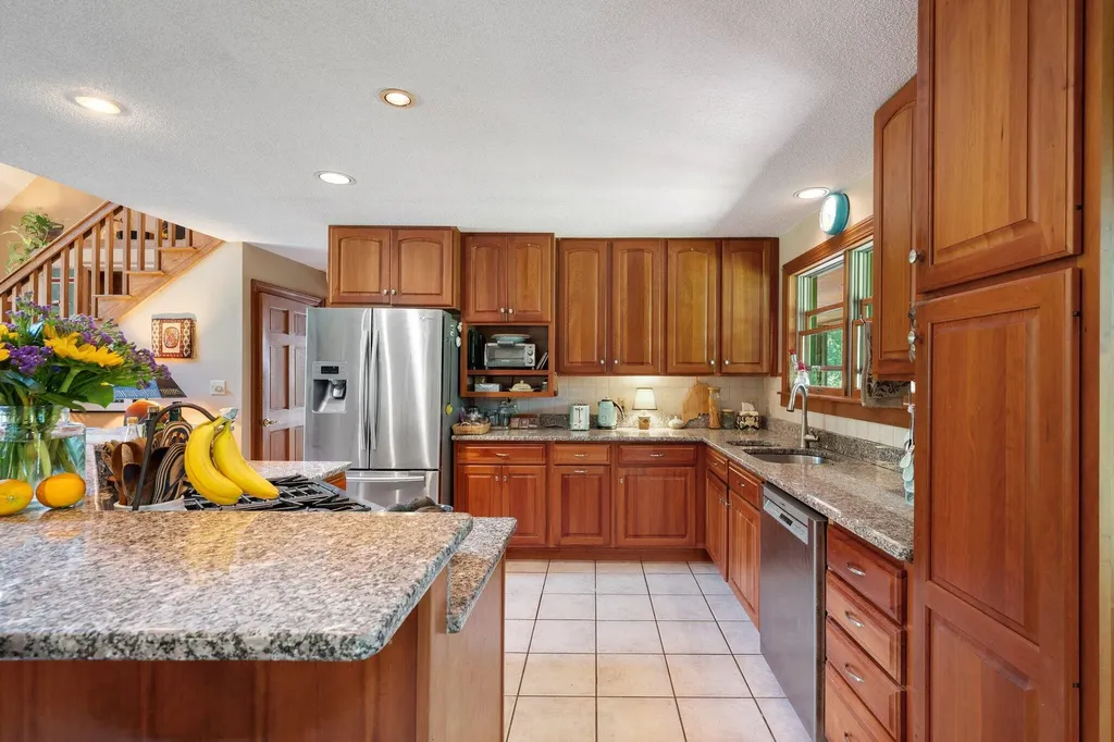 31 Hallbrook Way Ellsworth ME 04605
