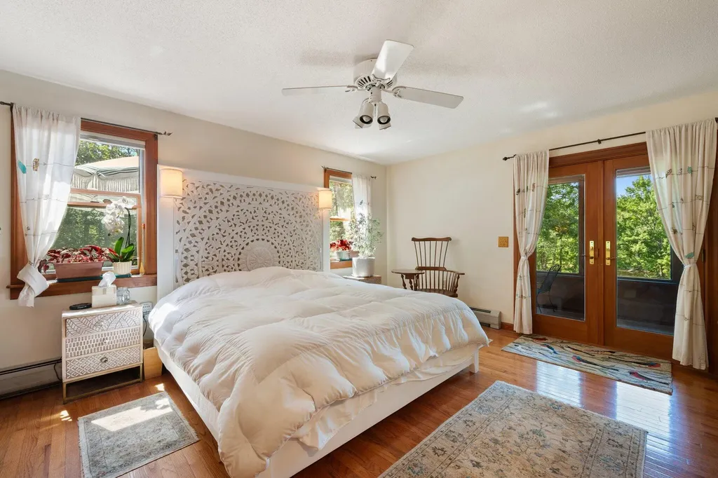 31 Hallbrook Way Ellsworth ME 04605