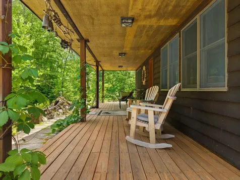 31 Hallbrook Way Ellsworth ME 04605