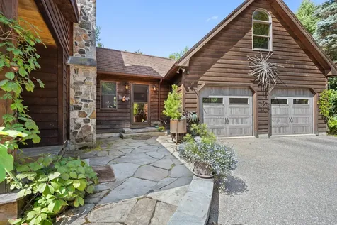 31 Hallbrook Way Ellsworth ME 04605