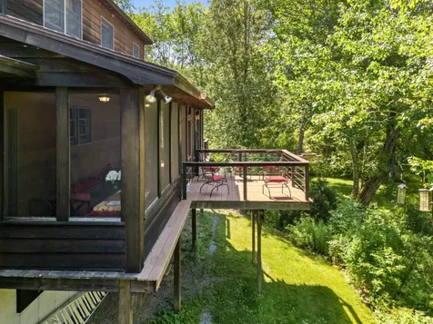 31 Hallbrook Way Ellsworth ME 04605