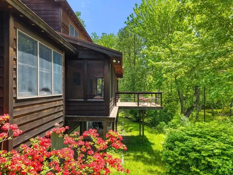 31 Hallbrook Way Ellsworth ME 04605