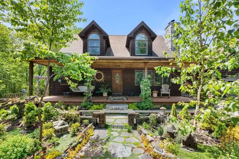 31 Hallbrook Way Ellsworth ME 04605