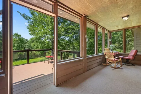 31 Hallbrook Way Ellsworth ME 04605