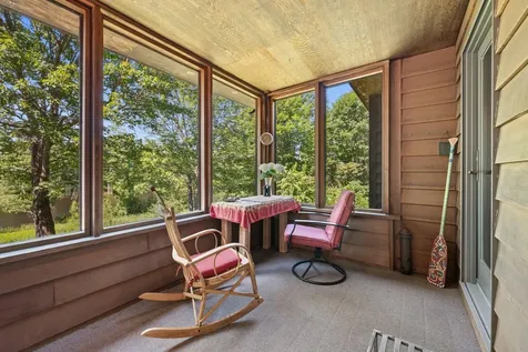 31 Hallbrook Way Ellsworth ME 04605