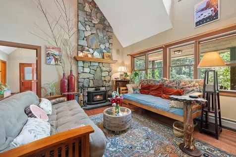 31 Hallbrook Way Ellsworth ME 04605
