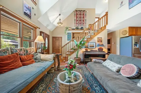 31 Hallbrook Way Ellsworth ME 04605