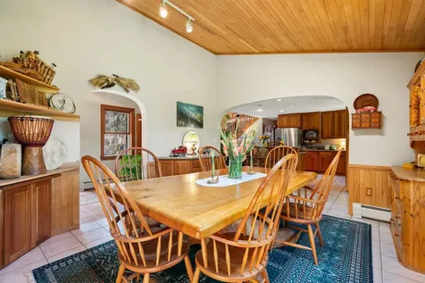 31 Hallbrook Way Ellsworth ME 04605