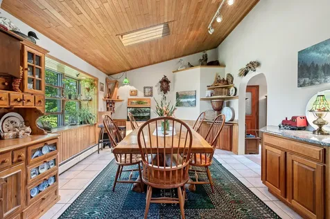 31 Hallbrook Way Ellsworth ME 04605
