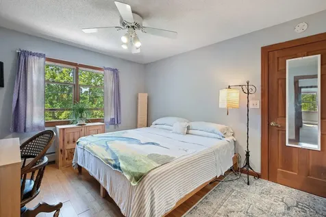 31 Hallbrook Way Ellsworth ME 04605