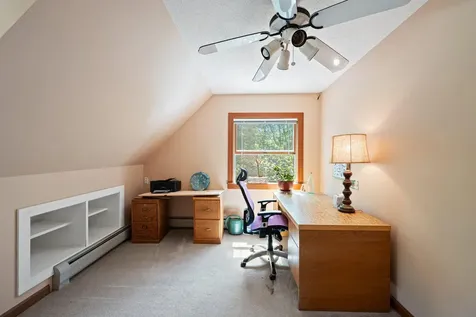 31 Hallbrook Way Ellsworth ME 04605