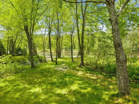 31 Hallbrook Way Ellsworth ME 04605