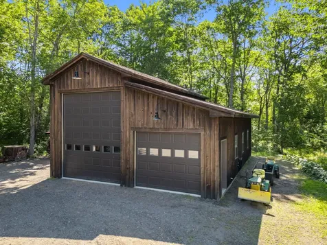 31 Hallbrook Way Ellsworth ME 04605