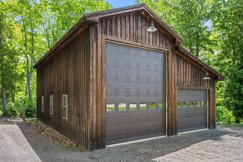 31 Hallbrook Way Ellsworth ME 04605