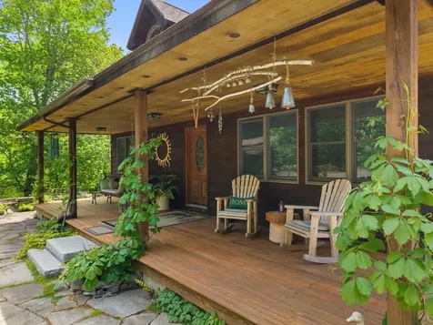 31 Hallbrook Way Ellsworth ME 04605