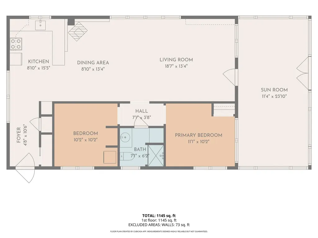 66 York Lane Rome ME 04963