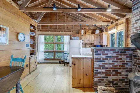66 York Lane Rome ME 04963