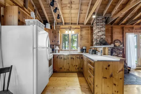 66 York Lane Rome ME 04963