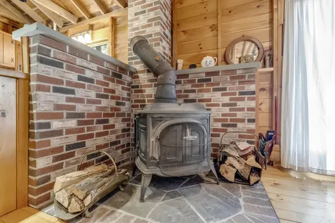 66 York Lane Rome ME 04963
