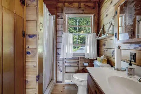 66 York Lane Rome ME 04963