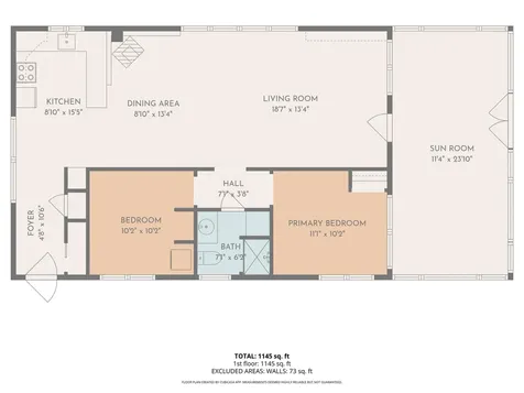 66 York Lane Rome ME 04963