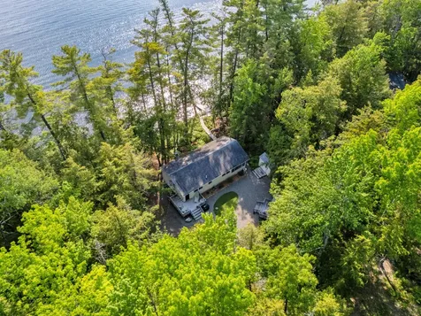 66 York Lane Rome ME 04963