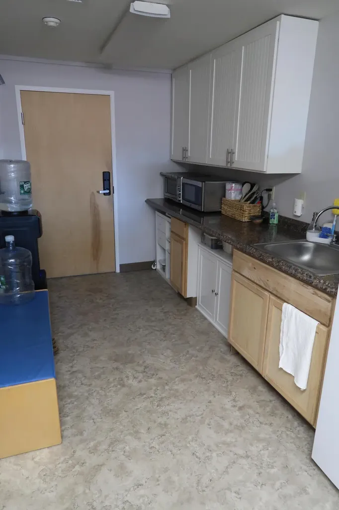 45 Church Street Gardiner ME 04345