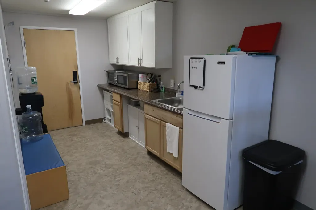 45 Church Street Gardiner ME 04345