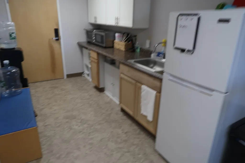 45 Church Street Gardiner ME 04345