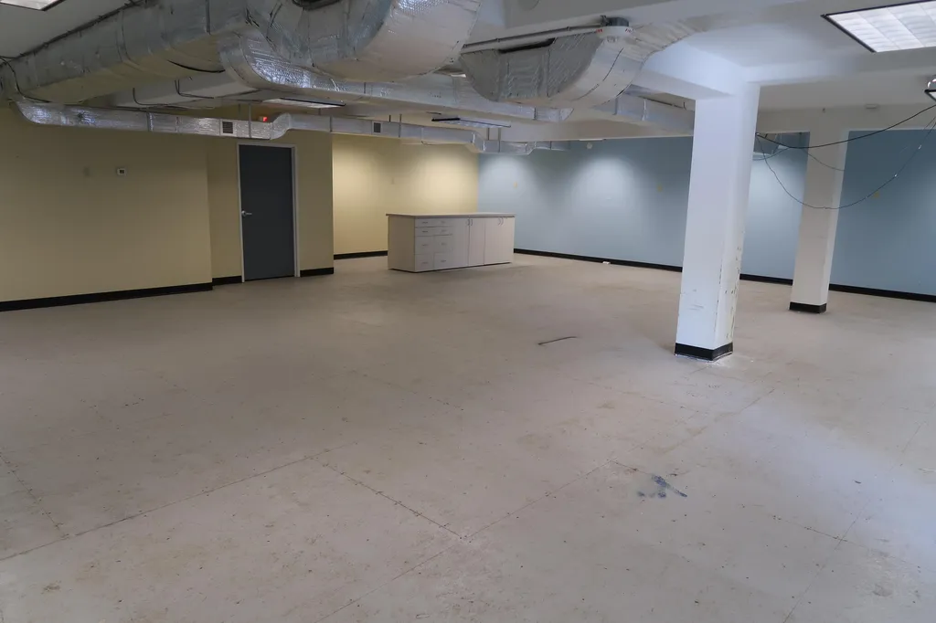 45 Church Street Gardiner ME 04345