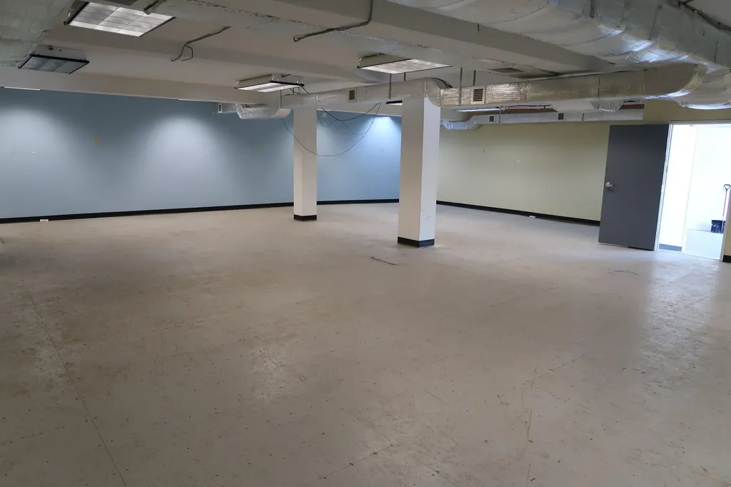 45 Church Street Gardiner ME 04345