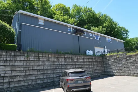 45 Church Gardiner ME 04345