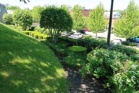 45 Church Gardiner ME 04345