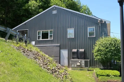 45 Church Gardiner ME 04345