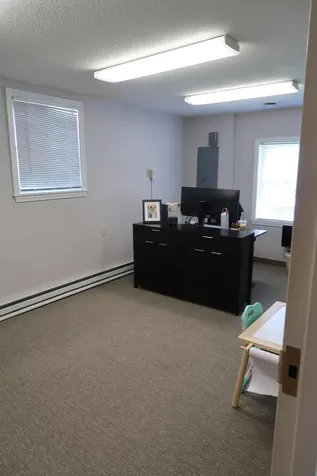 45 Church Street Gardiner ME 04345