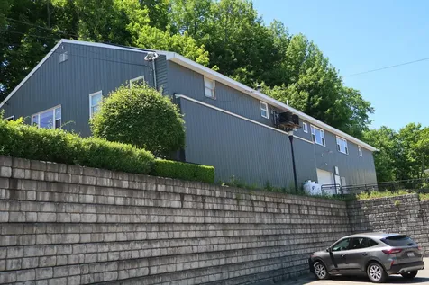 45 Church Street Gardiner ME 04345