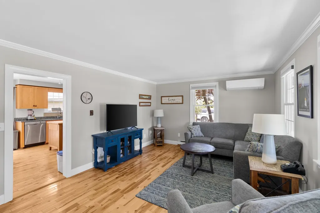 1486 Washington Street Bath ME 04530
