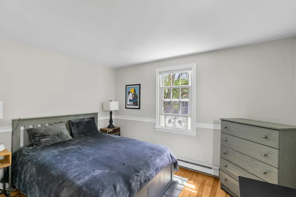 1486 Washington Street Bath ME 04530