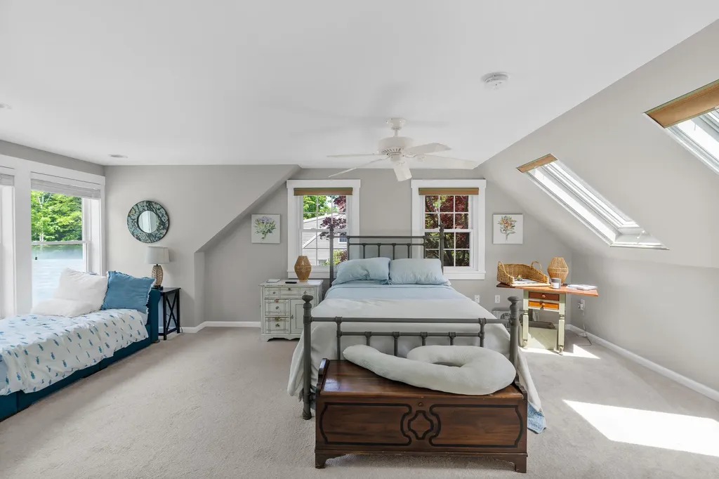 1486 Washington Street Bath ME 04530