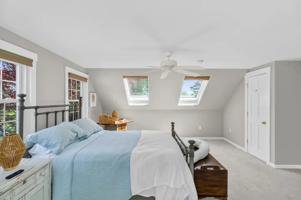 1486 Washington Street Bath ME 04530