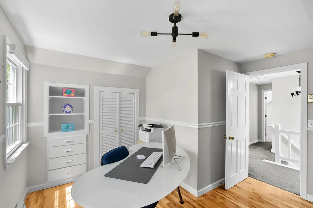 1486 Washington Street Bath ME 04530