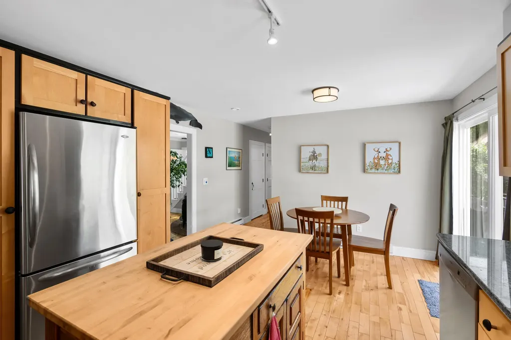 1486 Washington Street Bath ME 04530