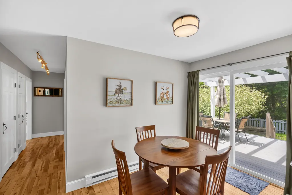 1486 Washington Street Bath ME 04530