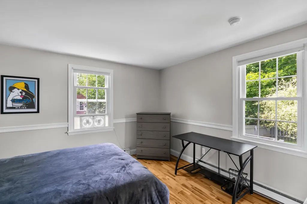 1486 Washington Street Bath ME 04530