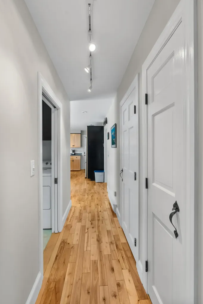 1486 Washington Street Bath ME 04530