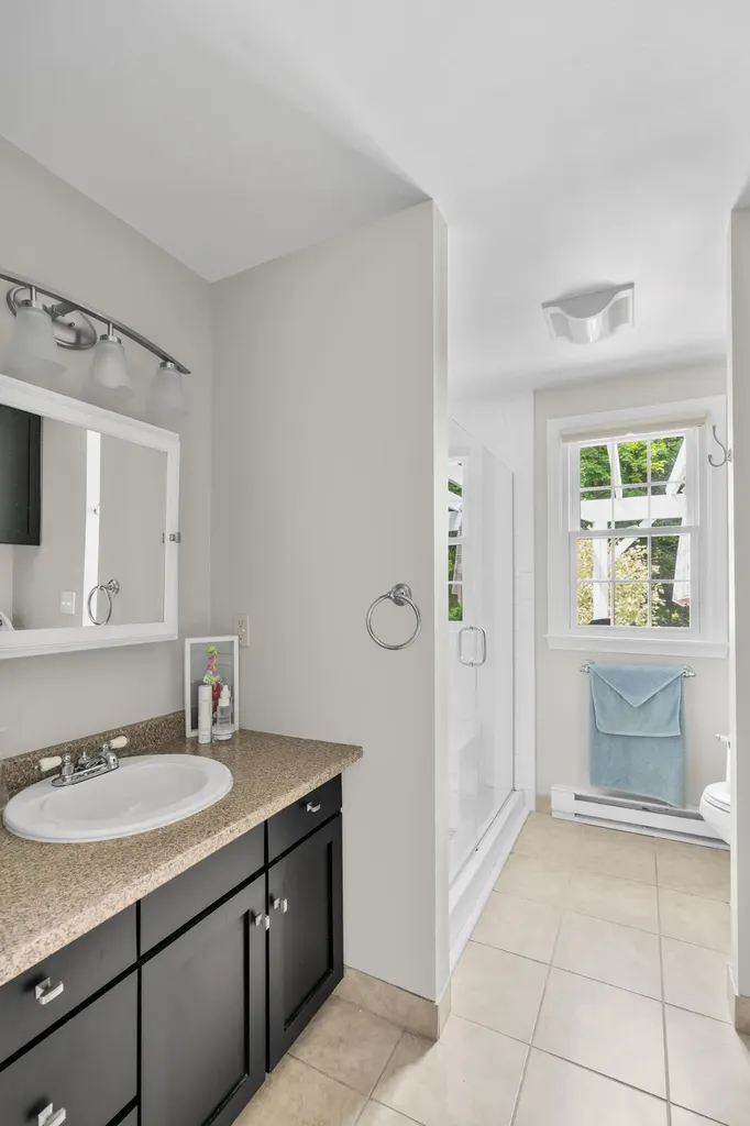 1486 Washington Street Bath ME 04530
