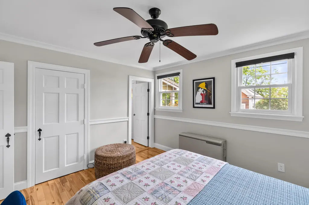 1486 Washington Street Bath ME 04530