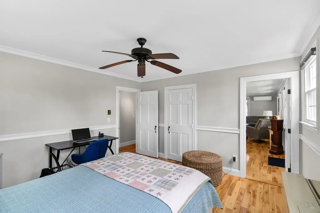 1486 Washington Street Bath ME 04530