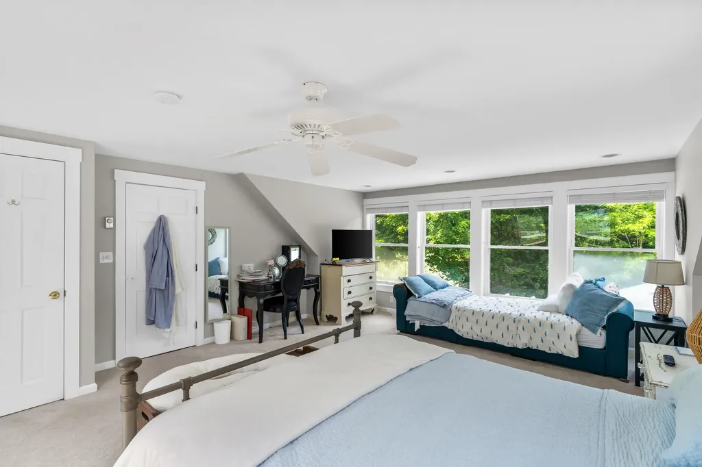 1486 Washington Street Bath ME 04530