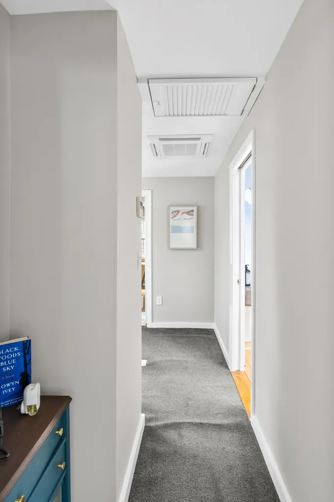 1486 Washington Street Bath ME 04530